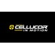 CELLUCOR